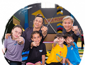 BFA_BANNER-ROUND-IMAGE