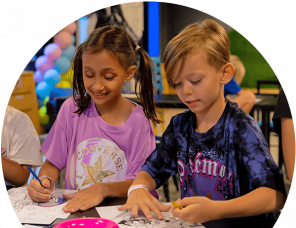 HOLIDAY-CAMP_BANNER-ROUND-IMAGE HOLIDAY-CAMP_BANNER-ROUND-IMAGE