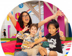 MB_CALL-US-BANNER2_ROUND