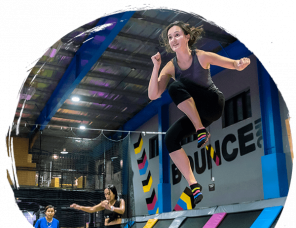 TEAM-BUILDING-CTA_ROUND-IMAGE