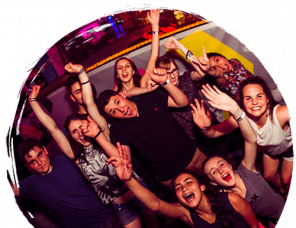 TRICK-NIGHT-CTA_ROUND-IMAGE