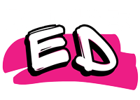 bounce ed logo