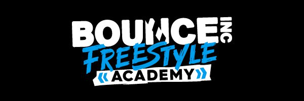 Bounce Freestyle Academy - BOUNCE Inc