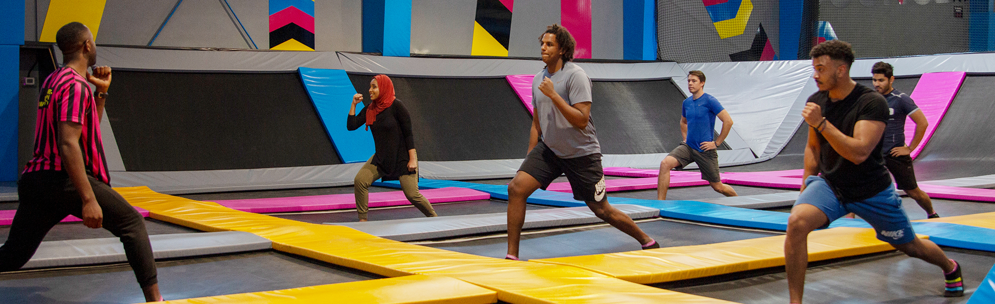 bounce-bounce-fit