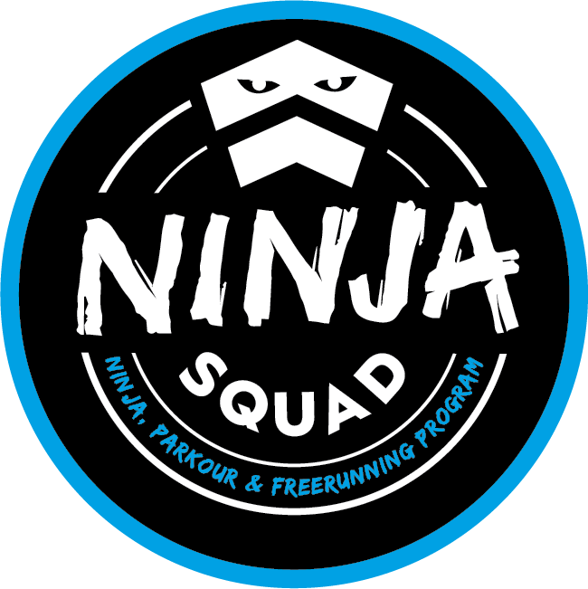 Freestyle Academy Ninja Squad
