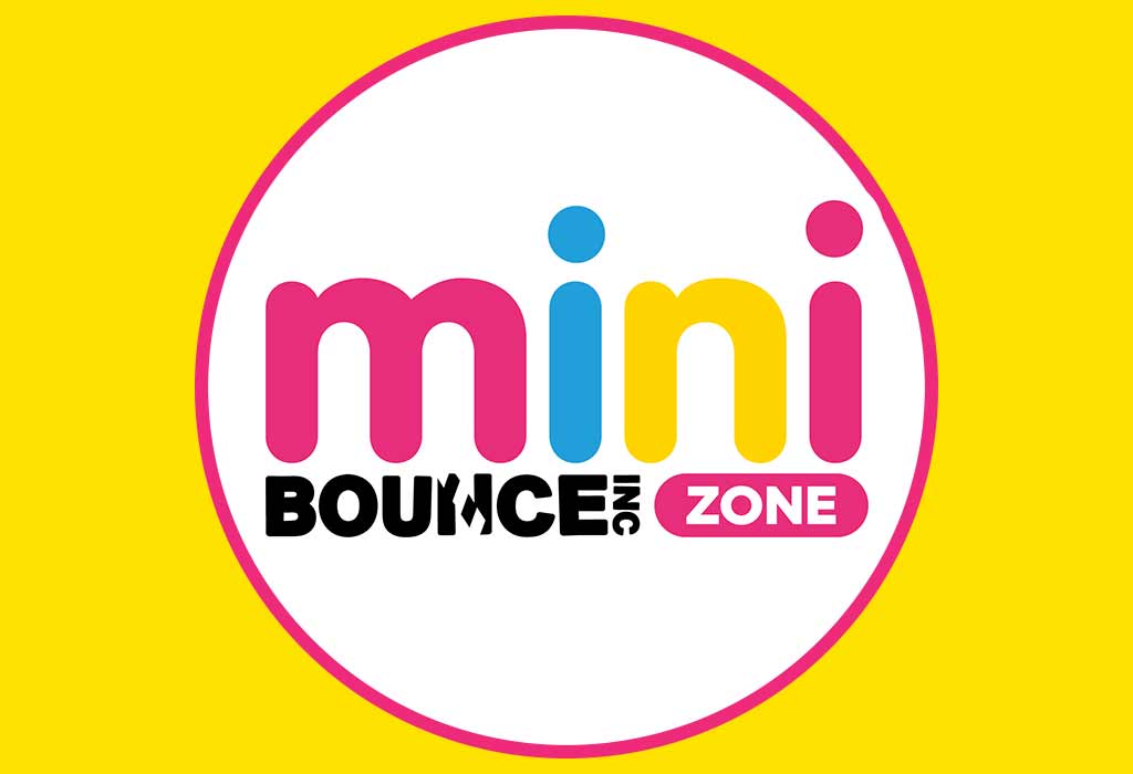 minibounce-zone